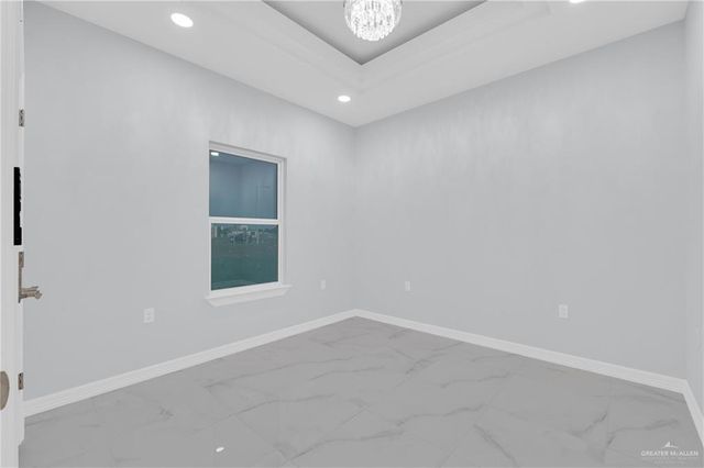 3007 E Ebano Avenue, Hidalgo, TX 78557