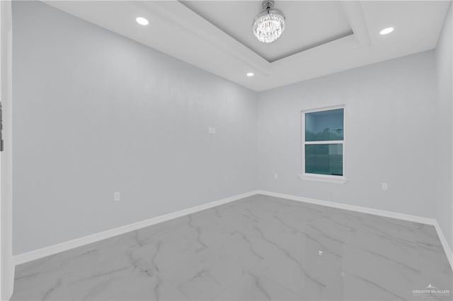 3007 E Ebano Avenue, Hidalgo, TX 78557