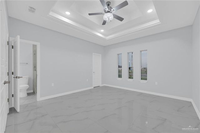 3007 E Ebano Avenue, Hidalgo, TX 78557