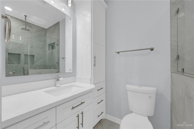 3007 E Ebano Avenue, Hidalgo, TX 78557