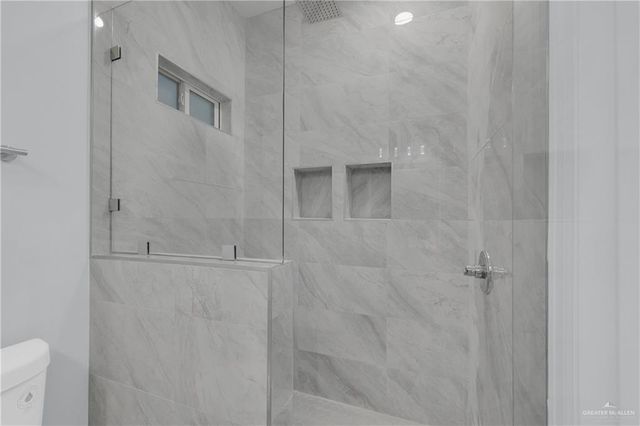 3007 E Ebano Avenue, Hidalgo, TX 78557