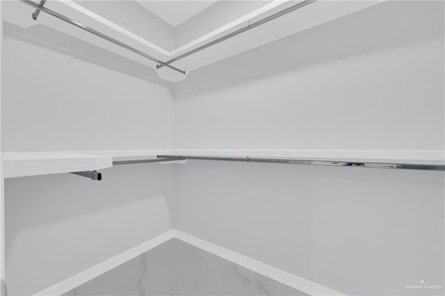 3007 E Ebano Avenue, Hidalgo, TX 78557