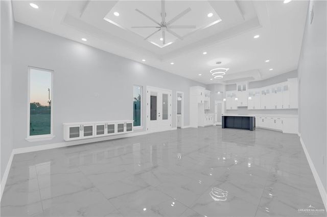 3007 E Ebano Avenue, Hidalgo, TX 78557