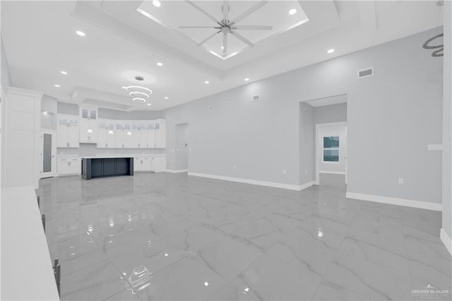 3007 E Ebano Avenue, Hidalgo, TX 78557