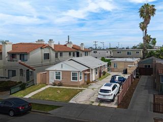 4669 73 Felton Street, San Diego, CA 92116