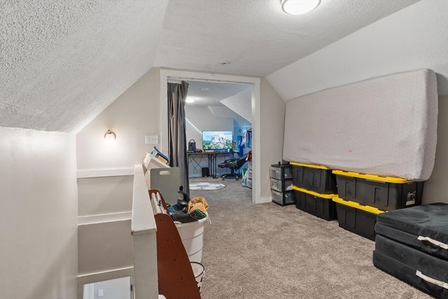 85 Montrose St, Springfield, MA 01109