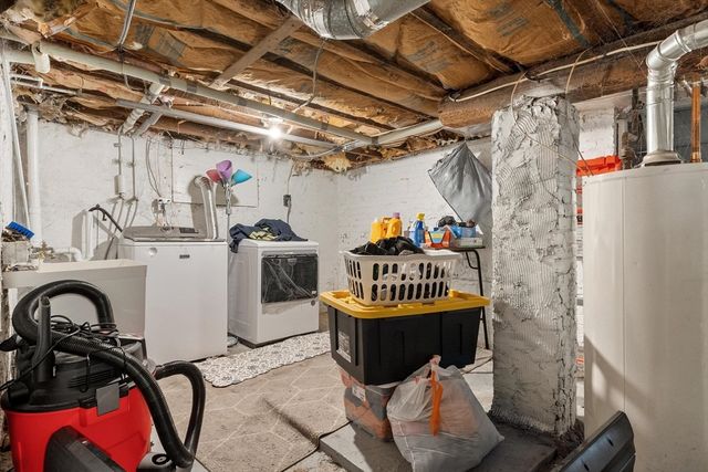 85 Montrose St, Springfield, MA 01109