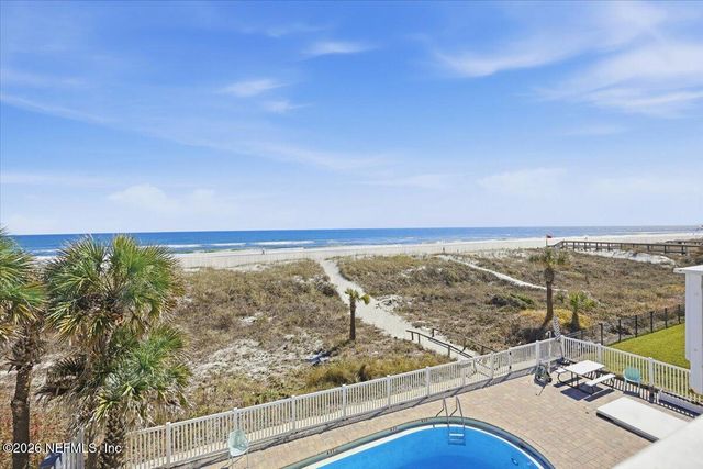 811 1ST Street S 9, Jacksonville Beach, FL 32250