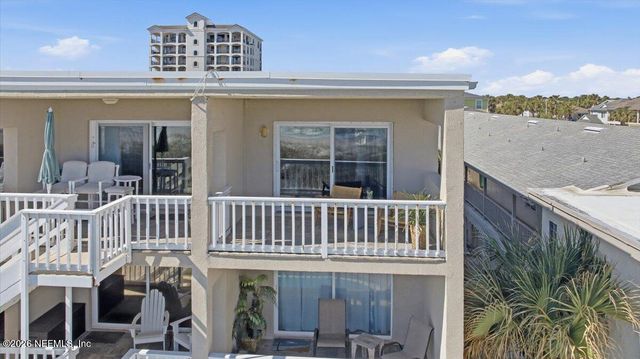 811 1ST Street S 9, Jacksonville Beach, FL 32250