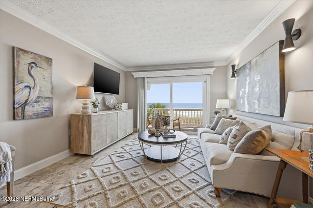 811 1ST Street S 9, Jacksonville Beach, FL 32250