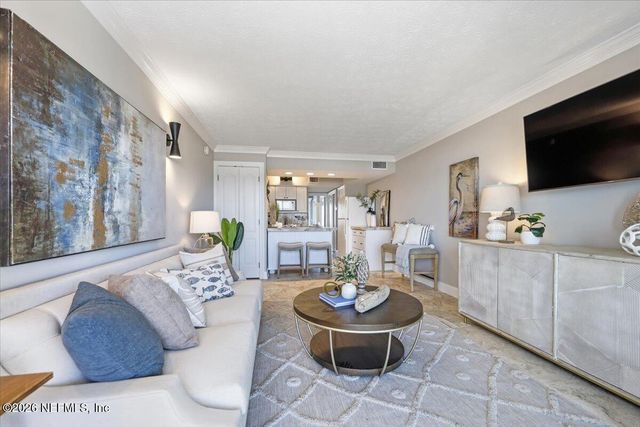 811 1ST Street S 9, Jacksonville Beach, FL 32250