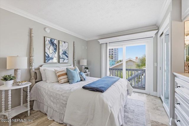 811 1ST Street S 9, Jacksonville Beach, FL 32250