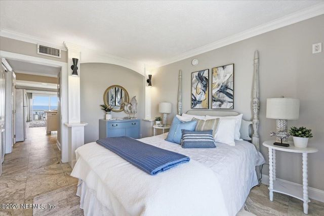 811 1ST Street S 9, Jacksonville Beach, FL 32250