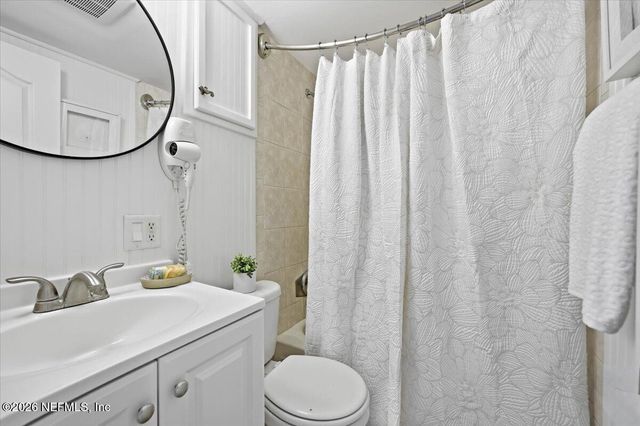 811 1ST Street S 9, Jacksonville Beach, FL 32250