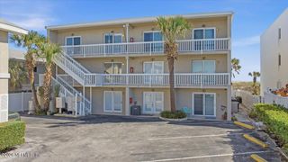 811 1ST Street S 9, Jacksonville Beach, FL 32250