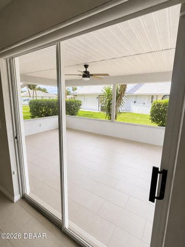 4583 Barnacle Drive, Port Orange, FL 32127