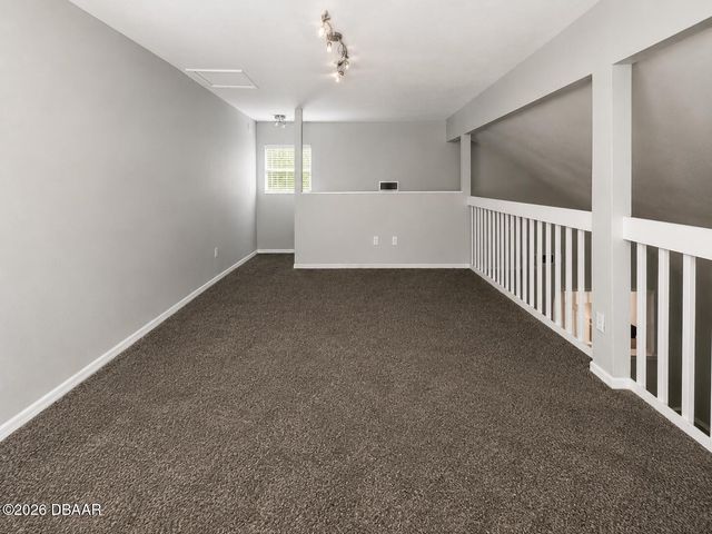4583 Barnacle Drive, Port Orange, FL 32127