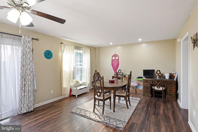 29 E WALNUT ST, Magnolia, DE 19962