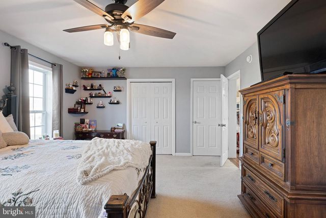 29 E WALNUT ST, Magnolia, DE 19962