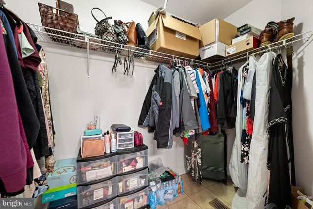 29 E WALNUT ST, Magnolia, DE 19962