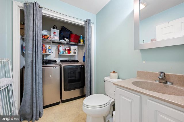 29 E WALNUT ST, Magnolia, DE 19962