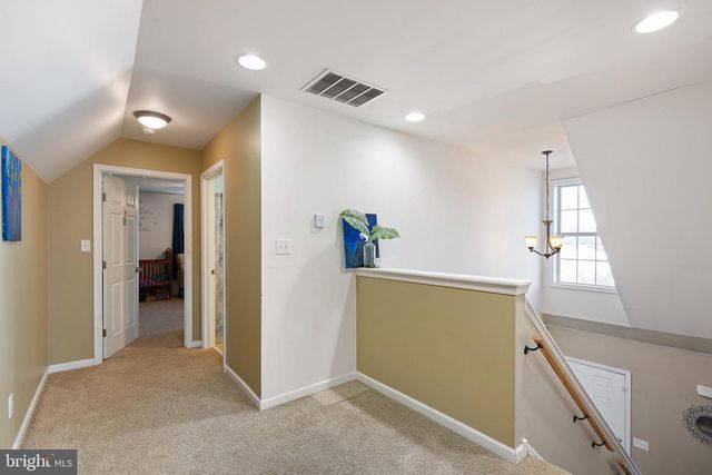 29 E WALNUT ST, Magnolia, DE 19962