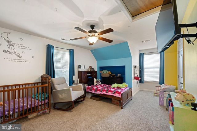 29 E WALNUT ST, Magnolia, DE 19962