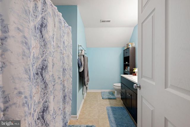 29 E WALNUT ST, Magnolia, DE 19962