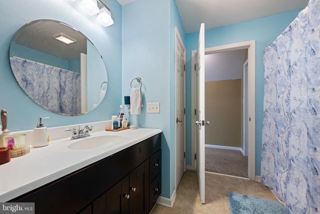 29 E WALNUT ST, Magnolia, DE 19962