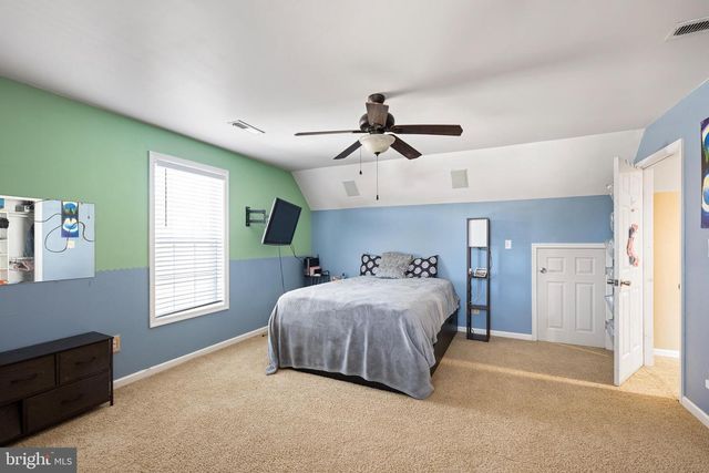 29 E WALNUT ST, Magnolia, DE 19962