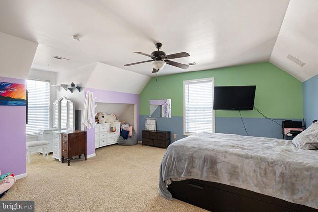 29 E WALNUT ST, Magnolia, DE 19962