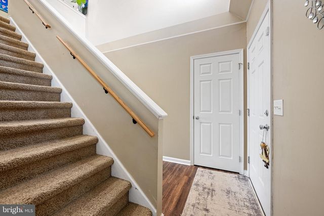 29 E WALNUT ST, Magnolia, DE 19962