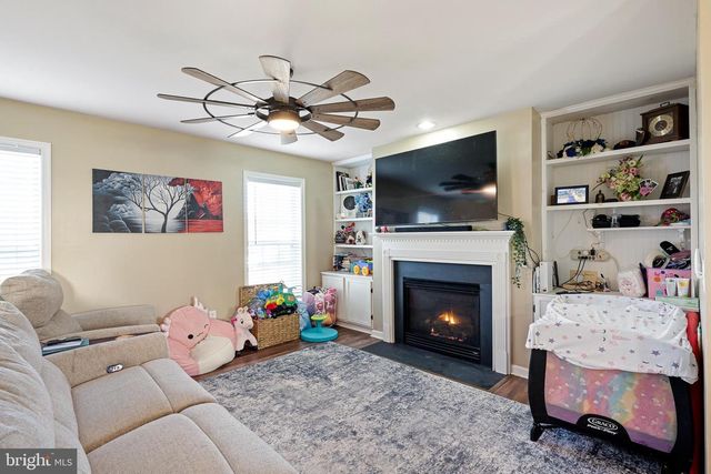 29 E WALNUT ST, Magnolia, DE 19962