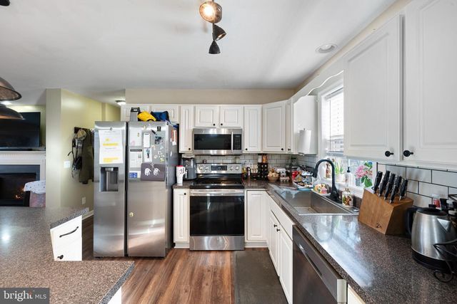 29 E WALNUT ST, Magnolia, DE 19962