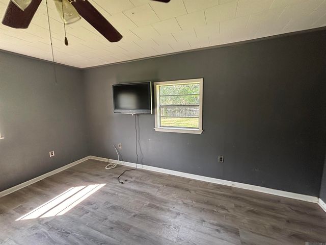 1651 Carey St, Denham Springs, LA 70726