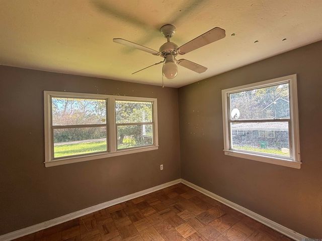 1651 Carey St, Denham Springs, LA 70726