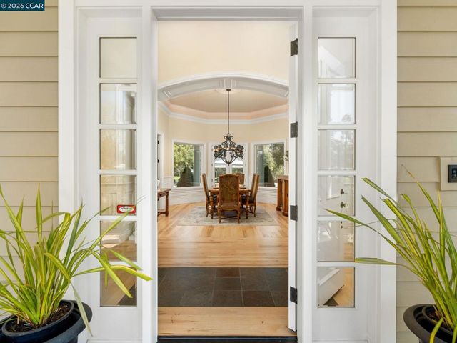 5401 Penny Ln, Danville, CA 94506