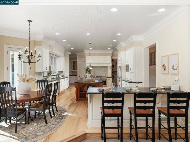 5401 Penny Ln, Danville, CA 94506