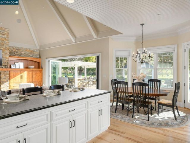 5401 Penny Ln, Danville, CA 94506