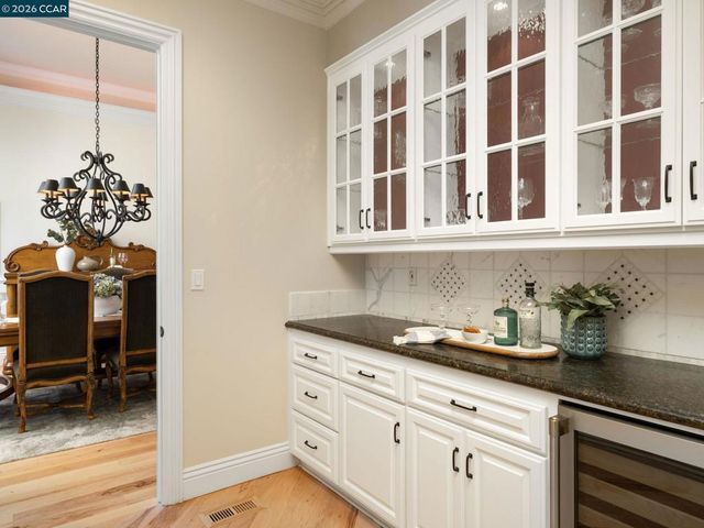 5401 Penny Ln, Danville, CA 94506