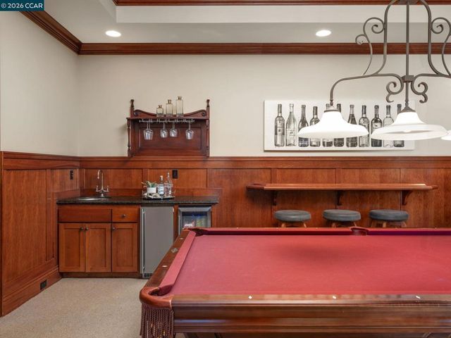 5401 Penny Ln, Danville, CA 94506