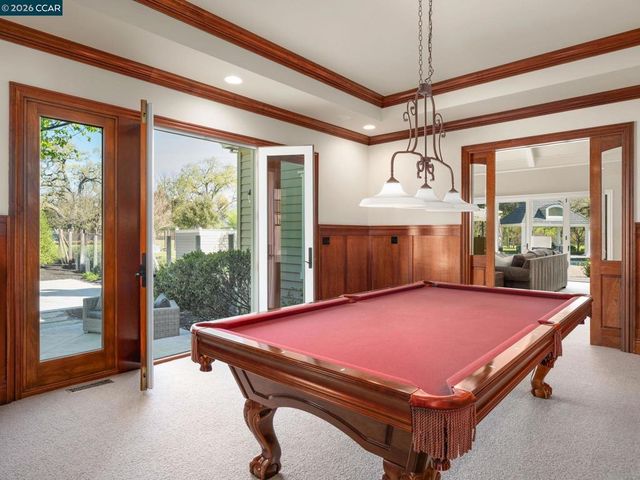 5401 Penny Ln, Danville, CA 94506