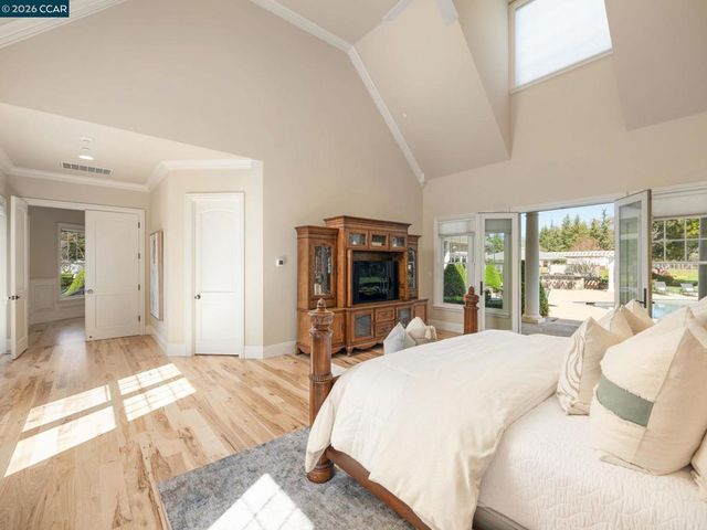 5401 Penny Ln, Danville, CA 94506