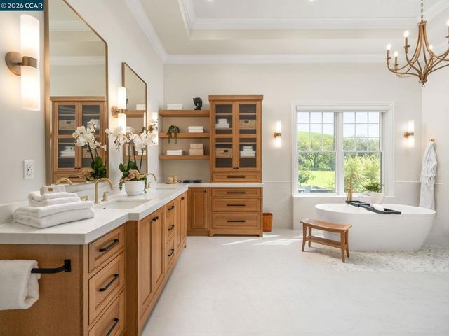 5401 Penny Ln, Danville, CA 94506