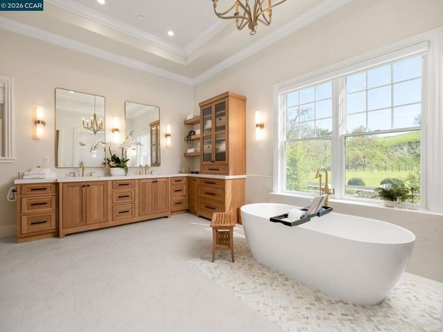 5401 Penny Ln, Danville, CA 94506