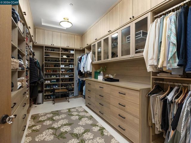 5401 Penny Ln, Danville, CA 94506