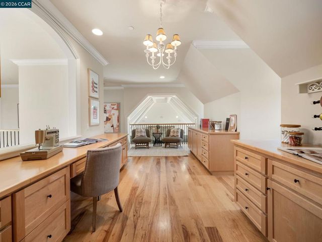 5401 Penny Ln, Danville, CA 94506