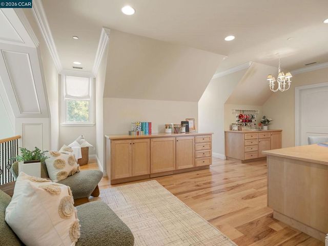 5401 Penny Ln, Danville, CA 94506