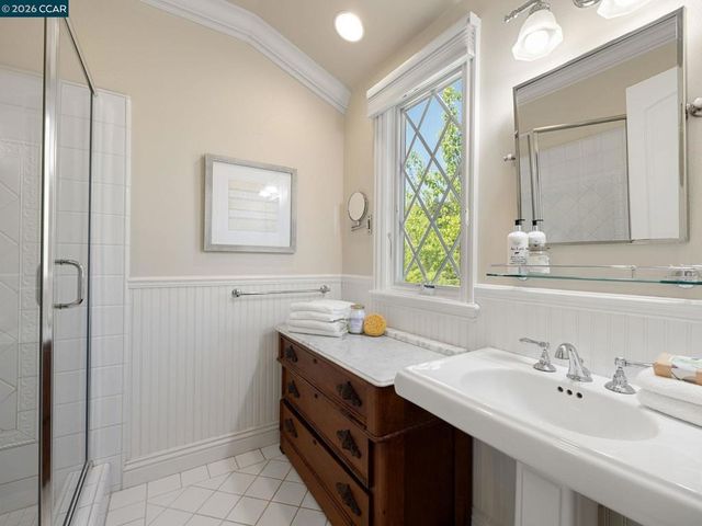 5401 Penny Ln, Danville, CA 94506