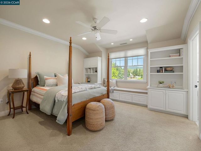 5401 Penny Ln, Danville, CA 94506